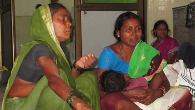 गोरखपुर