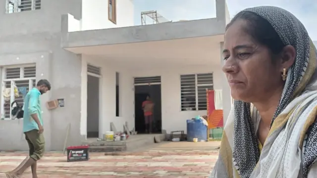 ਲਖੀਮਪੁਰ ਖੀਰੀ