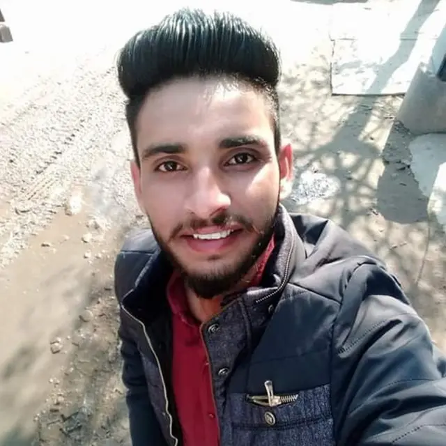 ਗੁਰਕੀਰਤ