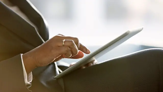 ऑफिस बॉस