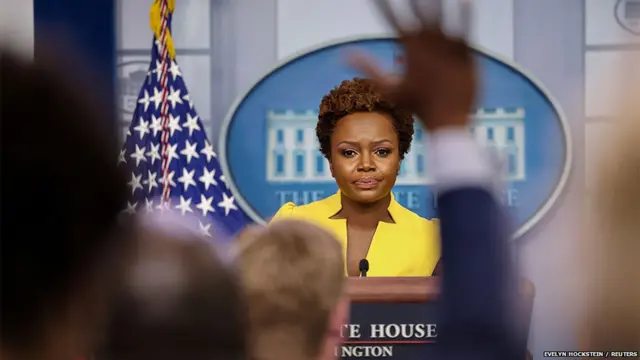 ਕਾਰਾਇਨ ਜੀਨ-ਪੀਅਰ