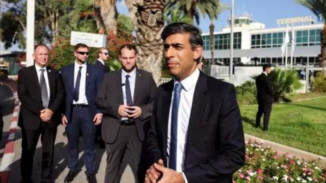 இஸ்ரேல், பாலத்தீனம், ஹமாஸ், காஸா