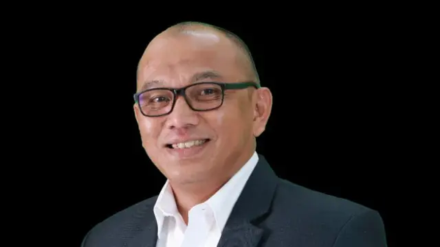 Lalu, mengapa Indonesia rawan terjadi longsor? Pertama, kata Adrin dari BRIN, adalah faktor geologi, pembentukan lapisan tanah.