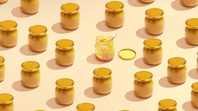 መዓር ዝመልኡ ጠራሙስ