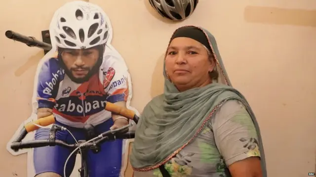 ਜਗਵਿੰਦਰ ਸਿੰਘ