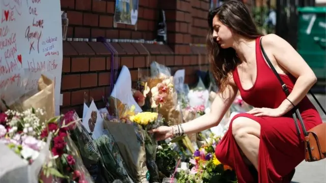 ब्रिटेन