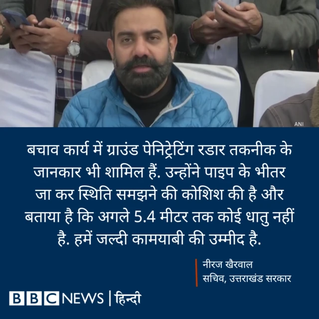 नीरज खैरवाल