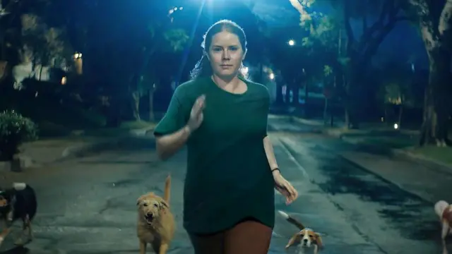..