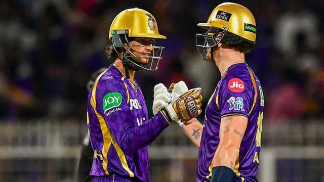 KKR Vs MI, IPL 2026, கொல்கத்தா நைட் ரைடர்ஸ் Vs மும்பை இந்தியன்ஸ், ஐபிஎல் 2026, அங்ரிஷ் ரகுவன்ஷி, ஃபின் ஆலன்