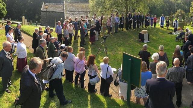 Comunidadeapostaaposta em jogo de basquetejogo de basqueteFewston e cientistas