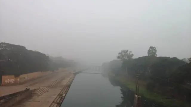 संग्रहित छायाचित्र