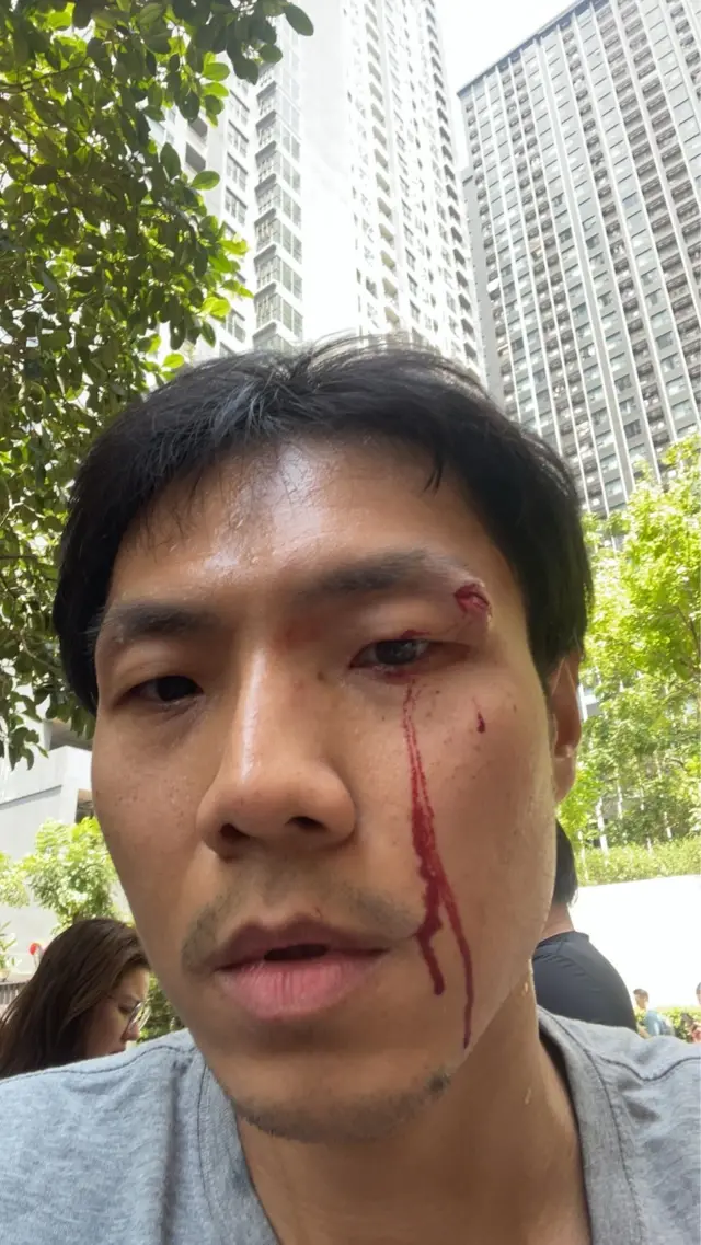 ธนกฤต จันทร์ขจร