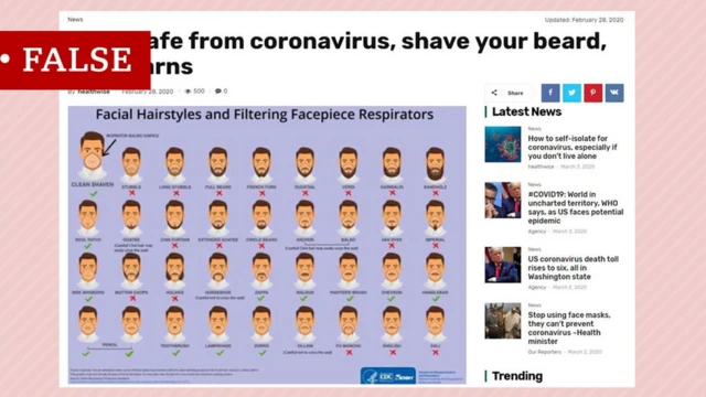 Ihe onyonyo ochie ewepụtara maka nchekwa onwe