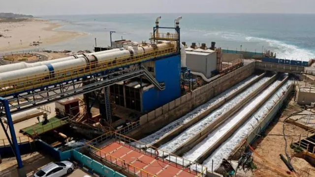 మాల్దీవులు