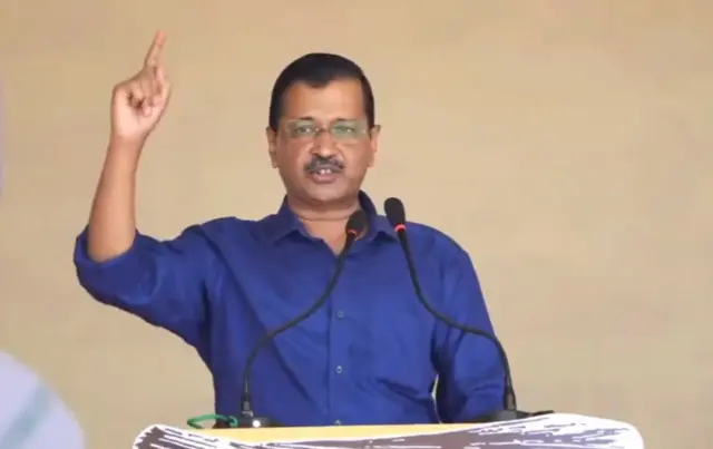 બીબીસી ગુજરાતી