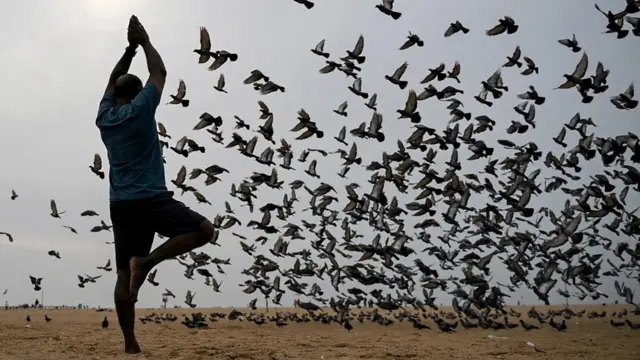 Le maintien de saines habitudes dans la trentaine peut prévenir ou retarder les changements cellulaires qui peuvent conduire à une mauvaise santé plus tard, disent les experts.