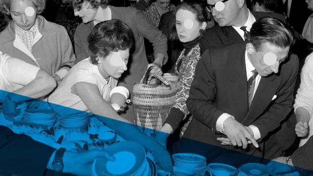 Когнітивний дисонанс