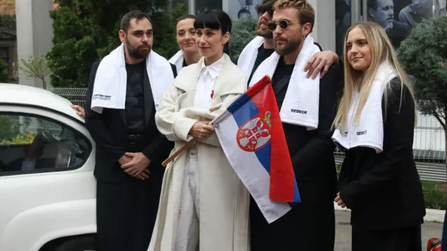 Констракта