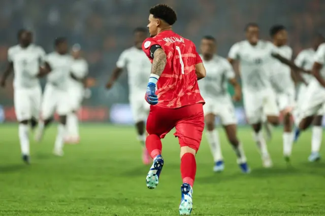 Karra eegaa Afrikaa Kibbaa