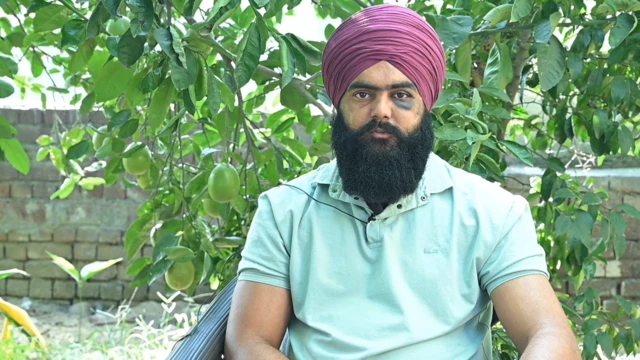 ਜੁਝਾਰ ਸਿੰਘ