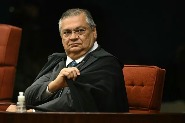 Flávio Dino