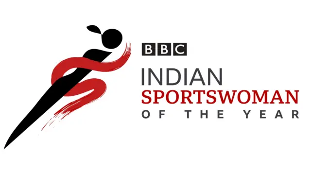 બીબીસી સ્પોર્ટ્સનો લોગો