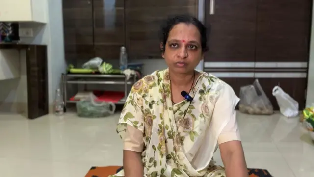 ప్రమీలా 