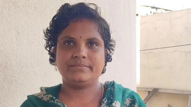 வேம்பு