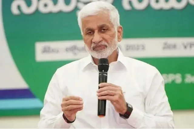 కాకినాడ సీపోర్టు, కాకినాడ పోర్ట్, కాకినాడ సెజ్, స్పెషల్ ఎకనమిక్ జోన్, పవన్ కల్యాణ్, చంద్రబాబు నాయుడు, విజయసాయి రెడ్డి, వై.ఎస్. జగన్, ఏపీ సీఐడీ, ద్వారంపూడి చంద్రశేఖర్ రెడ్డి, కర్నాటి వెంకటేశ్వరరావు, అరబిందో ఫార్మా