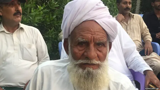 ਜਮੀਲ ਖ਼ਾਨ