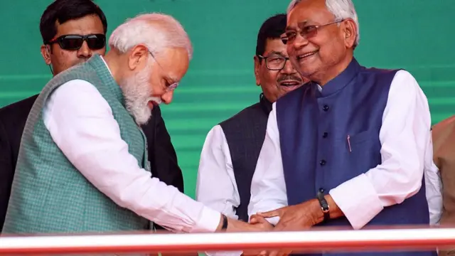 நரேந்திர மோடி Narendra Modi