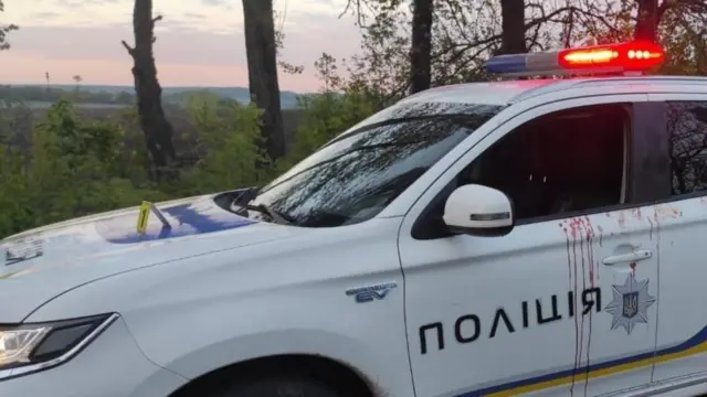 Автомобиль