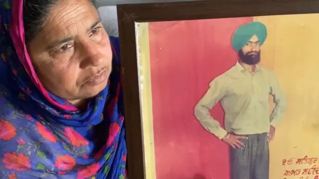 ਪੀਲੀਭੀਤ