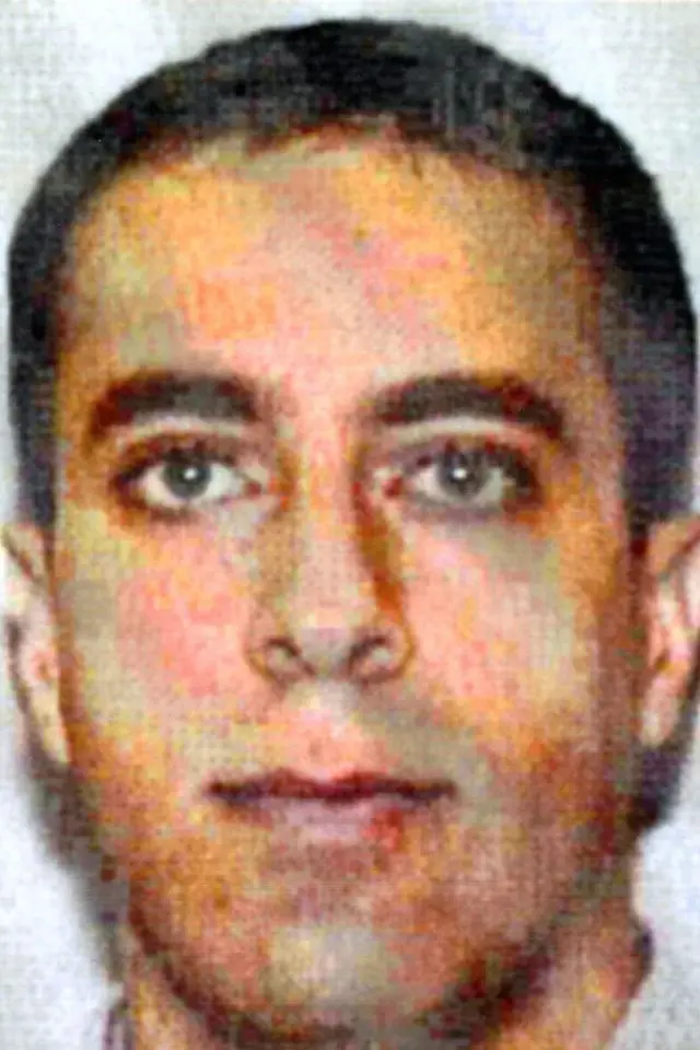 ஜியாத் ஜர்ரா