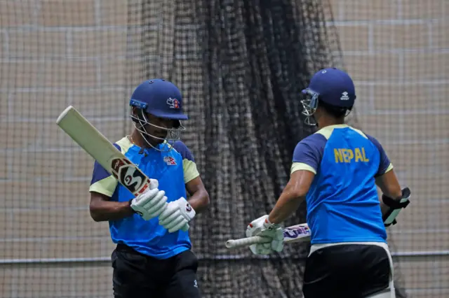 नेट अभ्यास