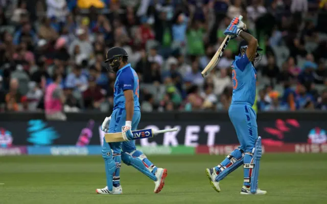 டி20 உலக கோப்பை