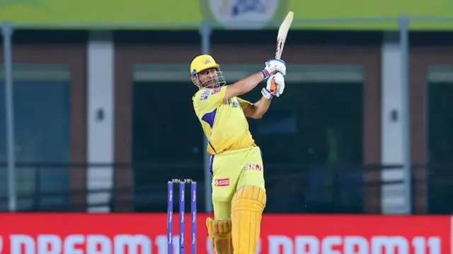 தோனி, ஜடேஜா, சிஎஸ்கே, ஐபிஎல் டி20, டெல்லி கேப்பிடல்ஸ்