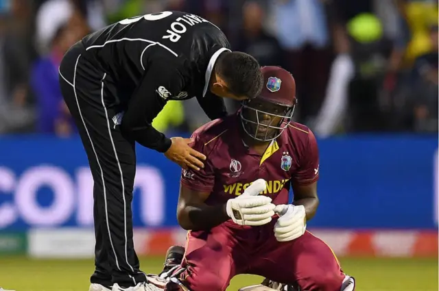 બ્રેથવેટ