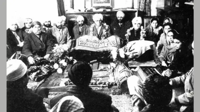 ਅਜੀਤ ਸਿੰਘ