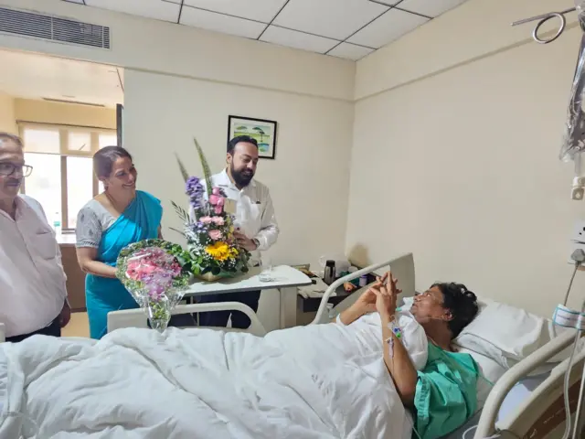 इंद्रनील ख़ान