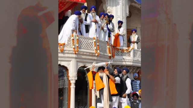 ਪ੍ਰਕਾਸ਼ ਸਿੰਘ ਬਾਦਲ 