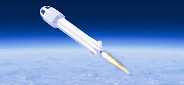 ਸੰਕੇਤਕ ਤਸਵੀਰ