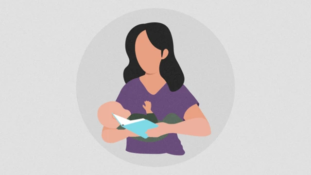 બીબીસી ગુજરાતી