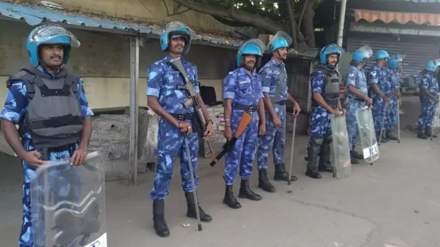 கோயம்புத்தூர்