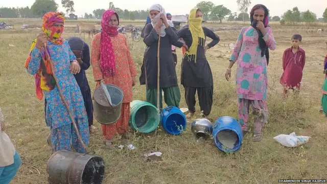 ਗੁੱਜਰ