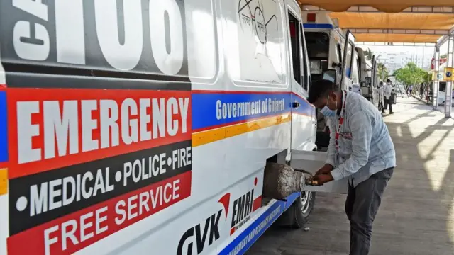 விபத்துகளில் உயிரிழக்கும் குழந்தைகள், ஒவ்வொரு நாளும் 45 மரணங்கள் - தீர்வு என்ன?