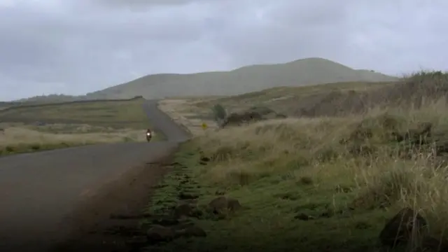 ख़ात्मे की कगार पर भाषा, पॉलीनेशिया, रोंगोरोंगो लिपि, दुर्लभ लकड़ी, न्यूज़ीलैंड, प्रशांत महासागर, जज़ीरा, दक्षिणी प्रशांत महासागर, रापा नुई, सांस्कृतिक विरासत