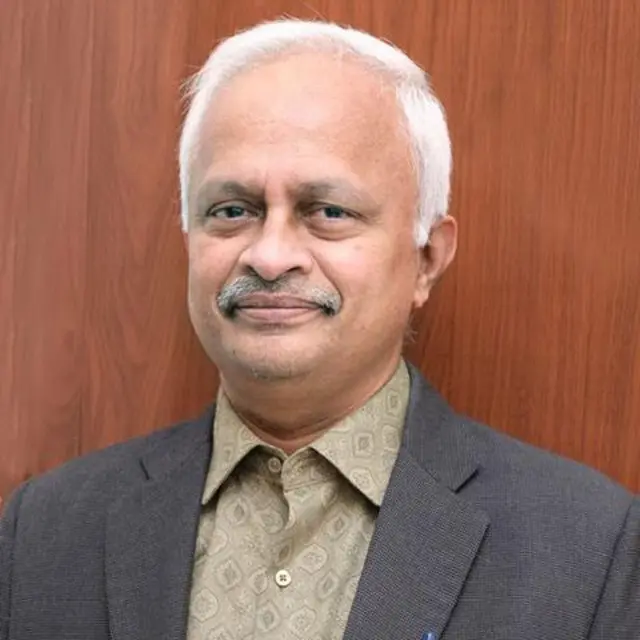 சிறுநீரக பாதிப்பு, லான்செட், இதய நோய், நாள்பட்ட சிறுநீரக நோய்