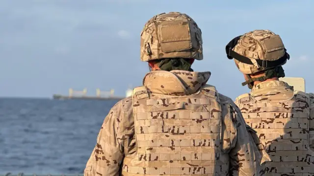 Gozal qizlar dumbalari, anal Panty jinsiy aloqa video