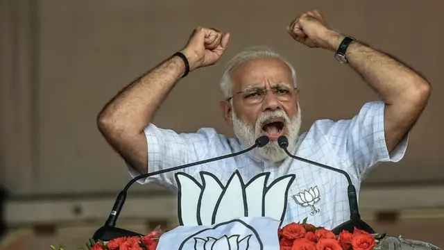 மீண்டும் கொரோனா ஊரடங்கா? - கோவிட் 19 நிலவரம் குறித்து பிரதமர் மோதி ஆலோசனை